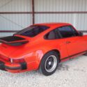 1988 Porsche 911 Carrera Coupe- Fully documented