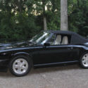 1988 Porsche 911 Carrera - Low Miles - Black - Power Top - Clean - Make An Offer