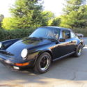 1988 Porsche 911 Coupe G50 Runs Excellent, Matching #&#039;s, Rust Free Low Reserve!!