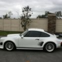 1988 Porsche 911  Turbo **66K Miles*** Service Records