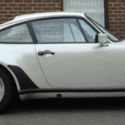 1988 Porsche 911 Turbo also known as 930, very clean original condition