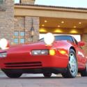 1988 Porsche 928 S4 26K Miles All Original