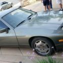 1988 Porsche 928 S4 Automatic 98k Miles Clean Title Clean Paint Clean Interior