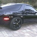 1988 Porsche 928 S4 Mint condition, 77,204 original low miles