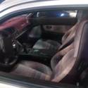 1988 PORSCHE 944 TURBO S SILVER ROSE EDITION Silver Rose Metallic 1 of 320