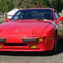1988 Porsche 944S, Very Good Conditions - NO RESERVE -