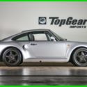 1988 Porsche 959 Komfort Investment Quality Lowest Mileage Example