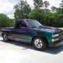 1988 Pro-Street 1500 468, 550 Horse, 50K Invested, None Nicer, NO RESERVE 100PIC