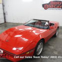1988 Red Runs Drives Interior Body Excel Season Ready!