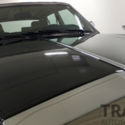 1988 ROLLS ROYCE SILVER SPUR BLACK METICULOUS SERVICE RECORDS MUST SEE