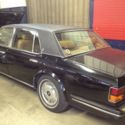 1988 Rolls-Royce Silver Spur GREAT CAR need minor TLC   NO RESERVE