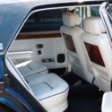 1988 Rolls-Royce