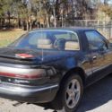 1988 Select 60 Reatta VIN 1076