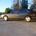 1988 SPG Survivor orig paint Always garaged 2 owner low mi Not a speck of rust