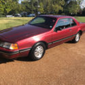 1988 Sport Coupe V8 Only 36k miles! perfect! Free Shipping!! Make Offer:)