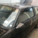 1988 ss monte carlo  sport coupe