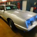 1988 Studebaker/GM Avanti T1274733