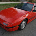 1988 SUNROOF COUPE WITH 40K ORIGINAL MILES - ONE FAMILY OWNER SINCE NEW - MINT!