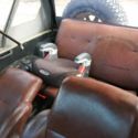 1988 suzuki samurI