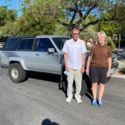 1988 Toyota 4-Runner SR5 3.0L V6 4x4 77K Original Low Miles 1 owner 100% orginal