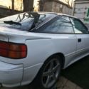 1988 Toyota Celica GT-4 All-Trac Turbo ST165 ISMA GTO Champion