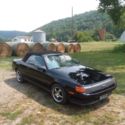 1988 Toyota Celica GT Convertible (Make Offer)