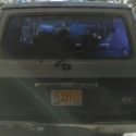1988 toyota land cruiser fj62 fj60 rare automatic