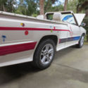 1988 Toyota Roadster Pickup 39K MILES