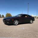 1988 Toyota Supra Highest Bid Wins, NO RESERVE
