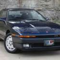 1988 Toyota Supra ONE OWNER SUPER NICE