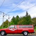 1988 Toyota Xtra Cab Deluxe 2x4 LB Pickup Truck 22RE Eng 58,000 Miles 1&#039;Owner