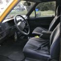 1988 Toyoya 4runner 2 Door rare