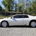 1988 Used Manual