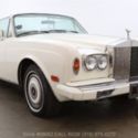 1988 Used