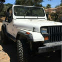 1988 V6 4.2l
