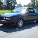 1988 VW Scirocco 16V   Orig. from Dallas Texas now Buffalo NY  NO SNOW & Garaged