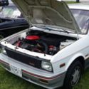 1988 Yugo GVX  LOOK!!! PRICE REDUCED!!! rare car, only 1500 made!