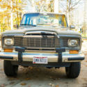 19884 Grand Wagoneer