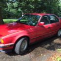 1989   535i