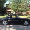 1989 ALFA ROMEO QUADRIFOLIO