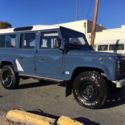 1989 Blue!