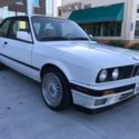 1989 BMW 3-Series IS