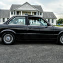 1989 BMW 325iS 5.7L V8 LS1/T56 Swapped (AKA Corvette Motor) 6 Speed Manual