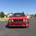 1989 BMW 325is - Excellent Unmodified Condition