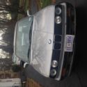 1989 BMW 325iX Base Sedan 4-Door 2.5L