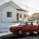 1989 BMW E30 325IX Original Owner AWD