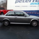 1989 BMW IX