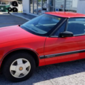 1989 Buick Reatta Coupe VERY CLEAN - Everything Works