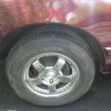 1989 BUICK REATTA ORIGINAL CONDITION
