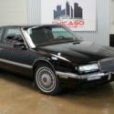 1989 Buick Riviera  2 Owner, 63k Miles, VIDEO